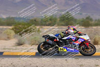 media/Oct-08-2023-CVMA (Sun) [[dbfe88ae3c]]/Race 5 Amateur Supersport Open/